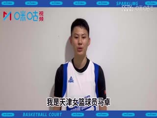 亚洲精品热线视频
