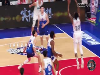 无水印国产精品