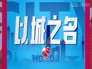 女王之午夜暗香全部视频