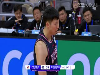 吉根无码视频在线