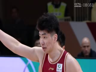 成都福利片在線