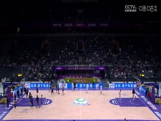 港片亚洲影视在线观看