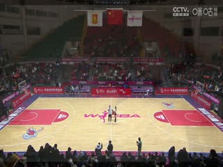 我要色综合88在线观看