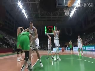 一区三区视频高清在线观看