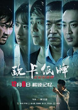 酷狗等級福利大全