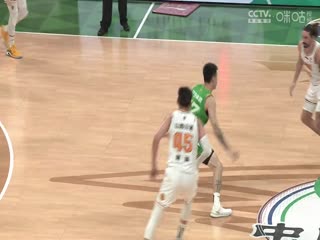 韓國福利在線觀看vr