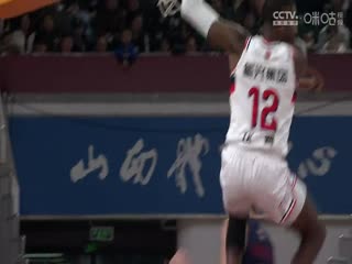 日韩肉电影了