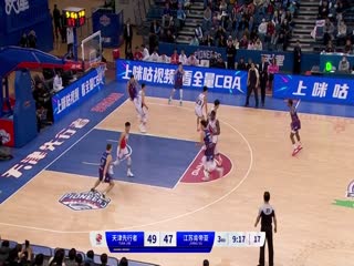 午夜心跳影视解说