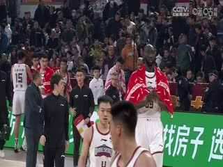中國網(wǎng)紅午夜免費(fèi)視頻