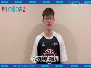 美腿无码日韩