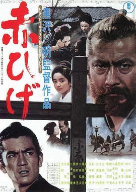 午夜无毒无码不卡片
