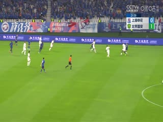 迅雷哥无码人成