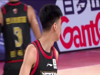 AVvr无码在