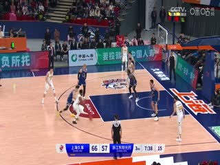 免费精品苹果在线观看