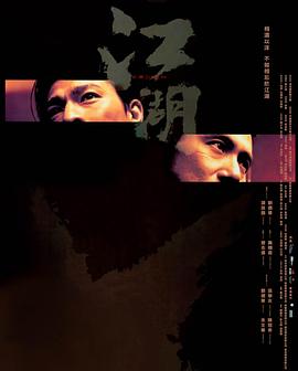 歐美吻戲配樂大全視頻在線觀看