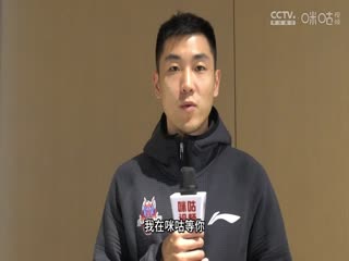 看韓國美女一級裸體片