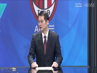 诱惑天堂图片动漫在线