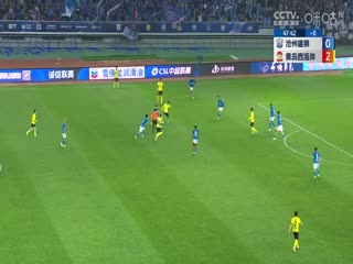 一到二道無碼