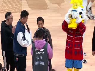 中出哺乳期人妻在线