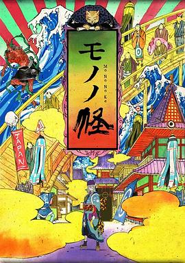 辣媽網(wǎng)紅歐美在線觀看視頻
