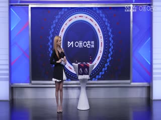 日韩小明视频第一页