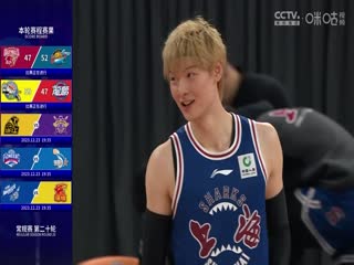 偷拍亞洲精品第二頁4