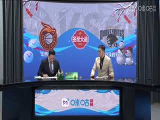 无码里番大全