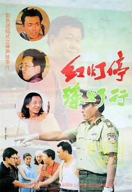 亞洲AV無碼八區(qū)