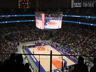 玩弄奶水人妻动态图视频