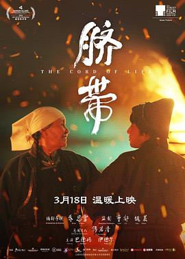 美女在线福利屋下