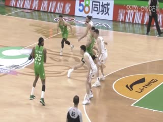 緊身套裝歐美視頻在線