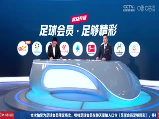 精品小斗牛狗在線觀看