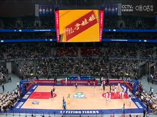 2019日本东京热在线