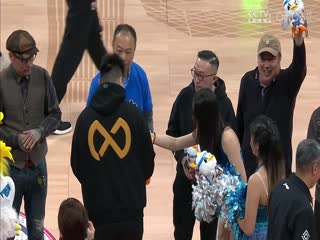 歐美男神師徒在線觀看