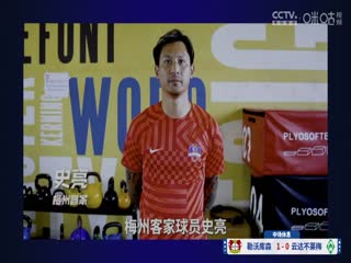男人都天堂你懂的在线A