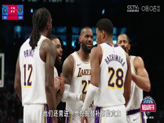 超碰碰無(wú)碼動(dòng)漫