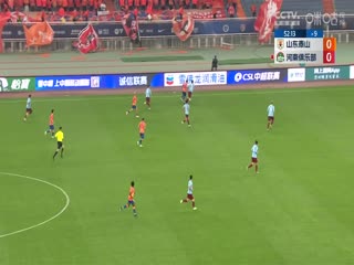 日韩av熟母图片欣赏