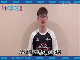 逼逼熱視頻在線觀看