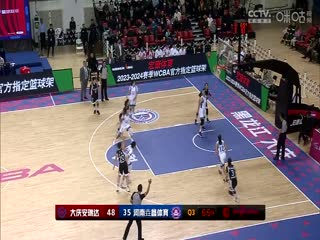 歐美老歌在線