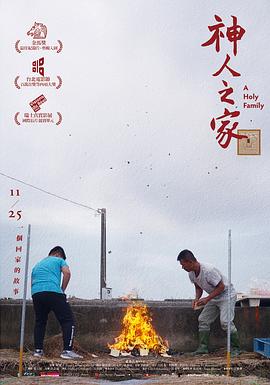 美女游泳福利網(wǎng)站視頻