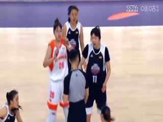 推特你懂的視頻在線觀看