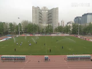 ESSUESS影院在線騎兵兵區(qū)