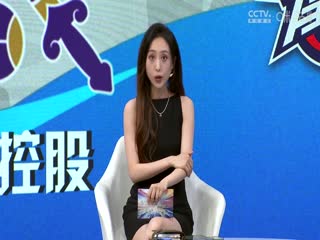 午夜影视18岁以下