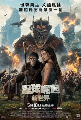 无码人妻性丰满熟妇网站