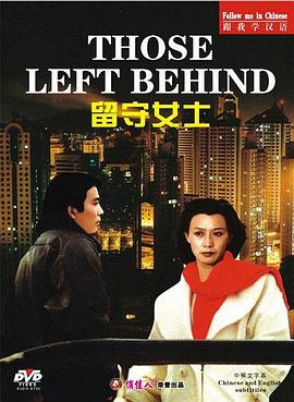 午夜迷彩涂装视频大全