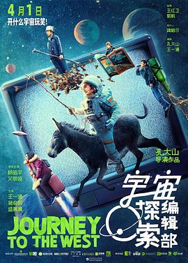 網(wǎng)址第一福利