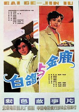 在线观看京东热