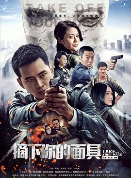 男朋友想讓我群p
