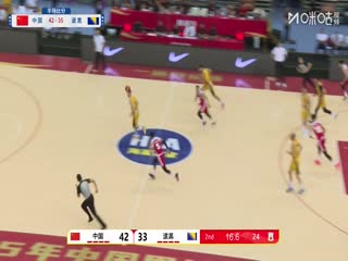 金秀贤抗日韩剧在线观看