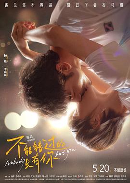 无码宝典a3y3新网站